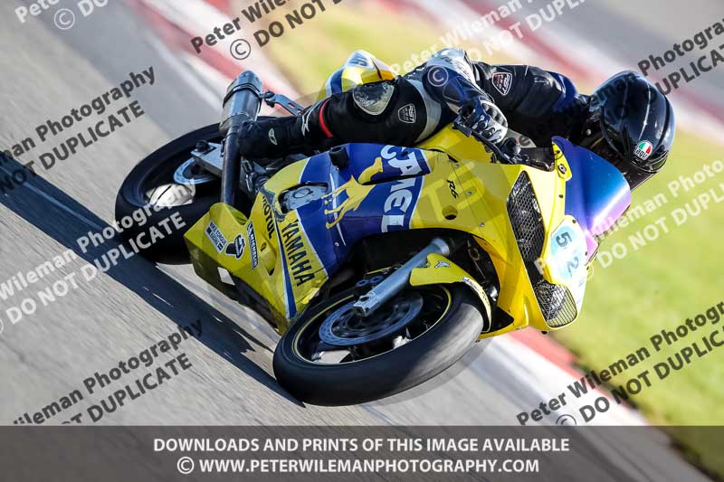 donington no limits trackday;donington park photographs;donington trackday photographs;no limits trackdays;peter wileman photography;trackday digital images;trackday photos